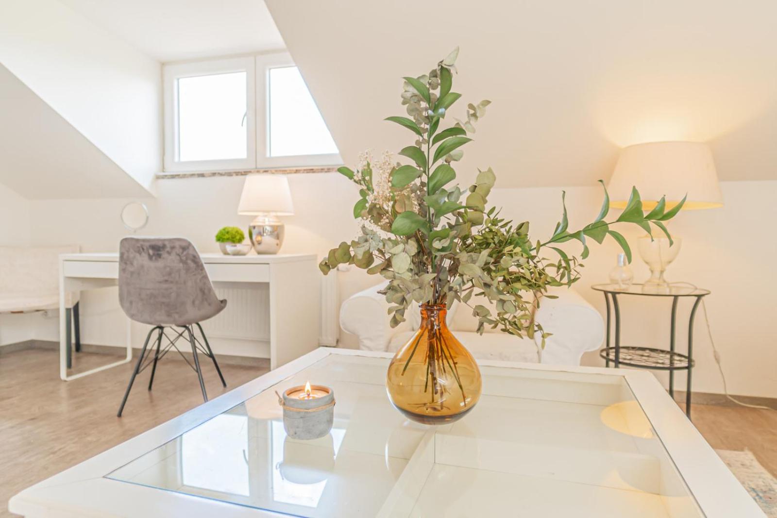 Vila Sara S Bazenem A Infrasaunou Na Kraji Prahy Zbuzany ภายนอก รูปภาพ